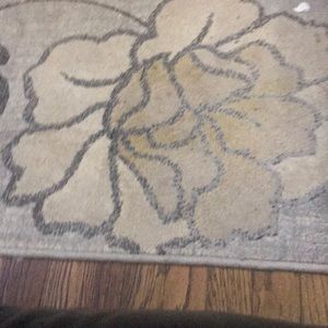 Meet your Posher, Liza